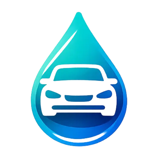 Lavage auto à domicile Prévenchères